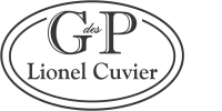 Logo Gastronomie des Pyrénées