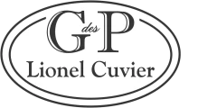 Logo Gastronomie des Pyrénées