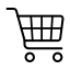 Pictp Mon panier <span class='nbProduct'></span>