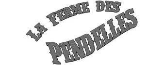 Logo du partenaire La ferme des Pendelles