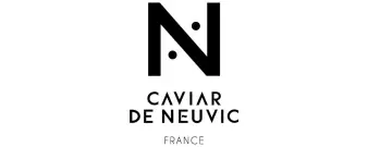 Logo du partenaire Neuvic
