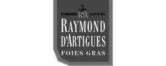 Logo du partenaire Raymond d’Artigues